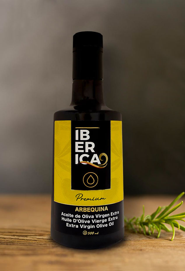 arbequina634