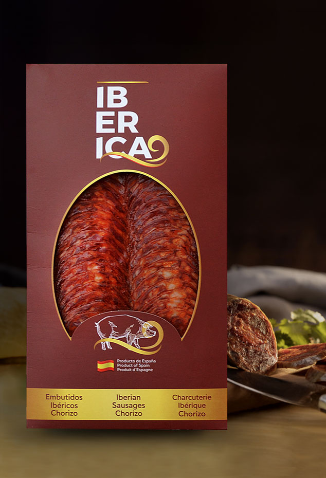 chorizo2