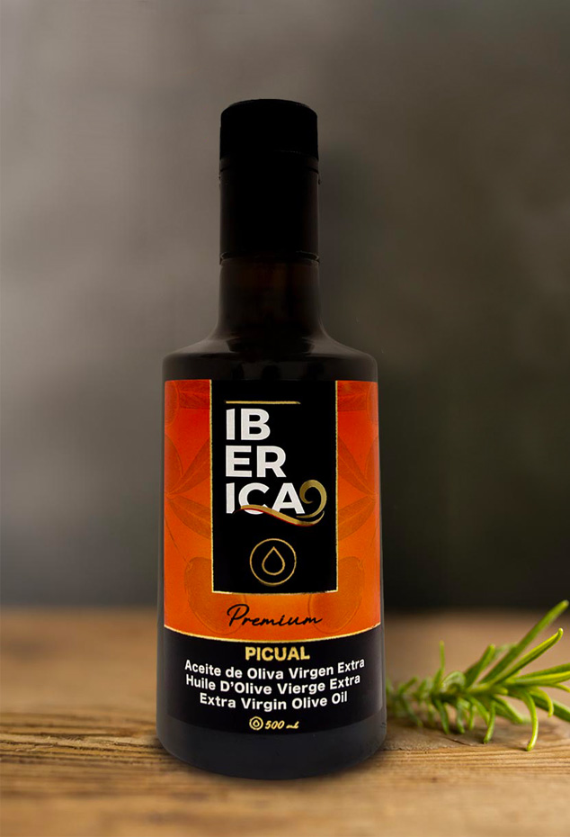 picual634