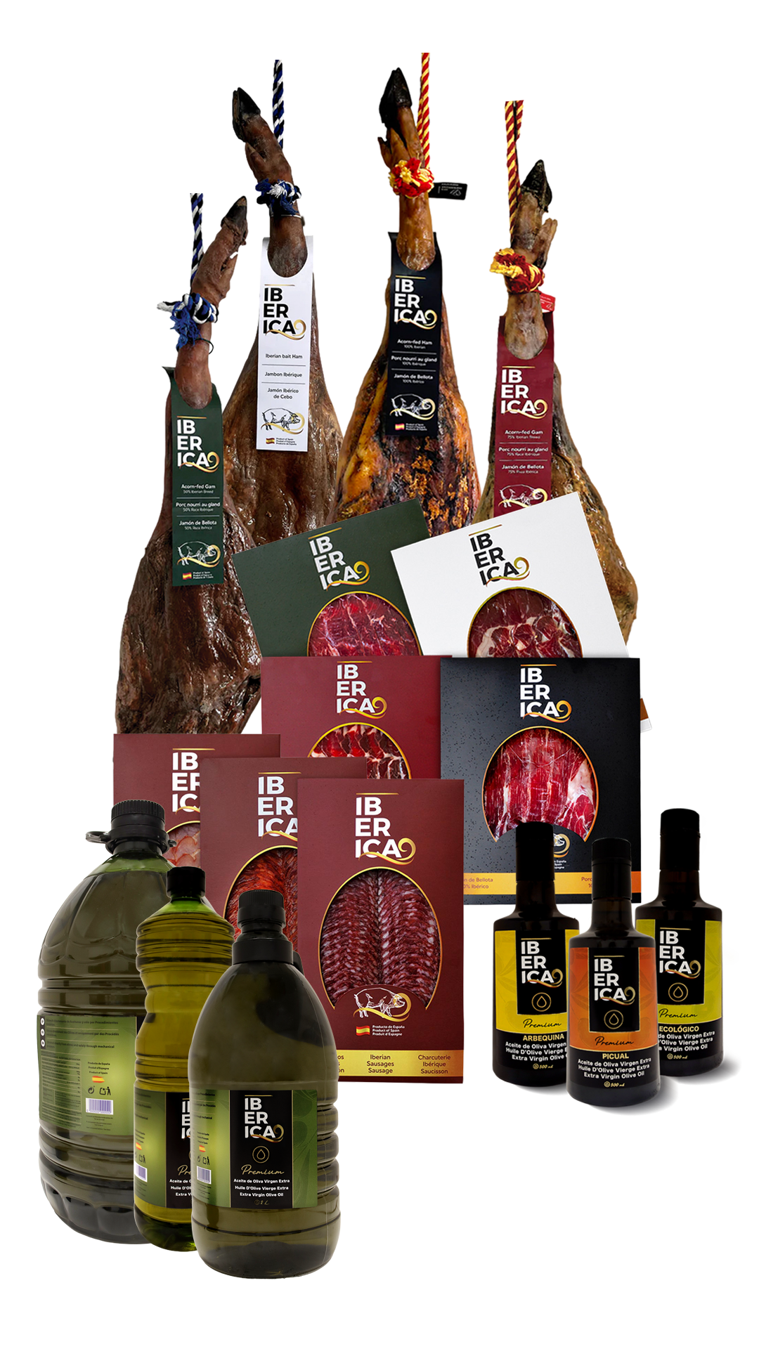 productos
