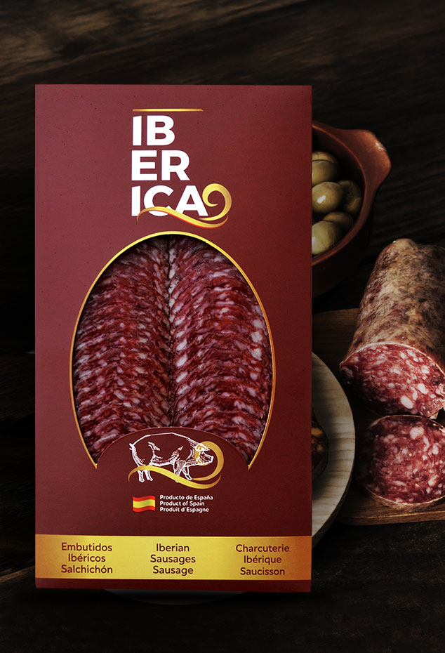 salchichon2